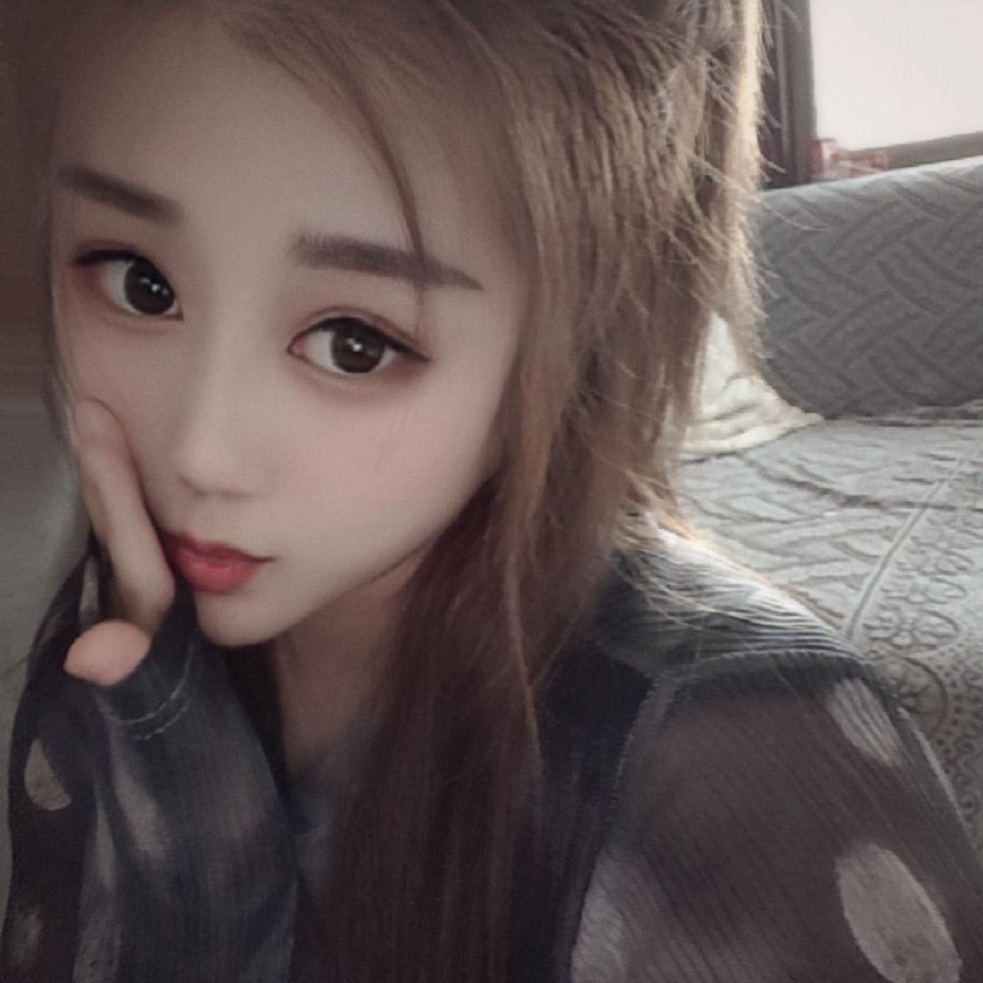 岩儿🥰