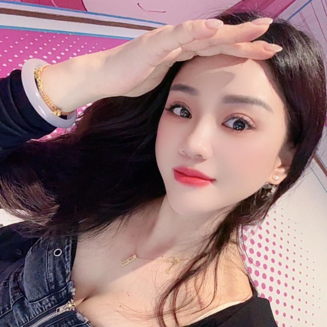 玥寶儿🦋