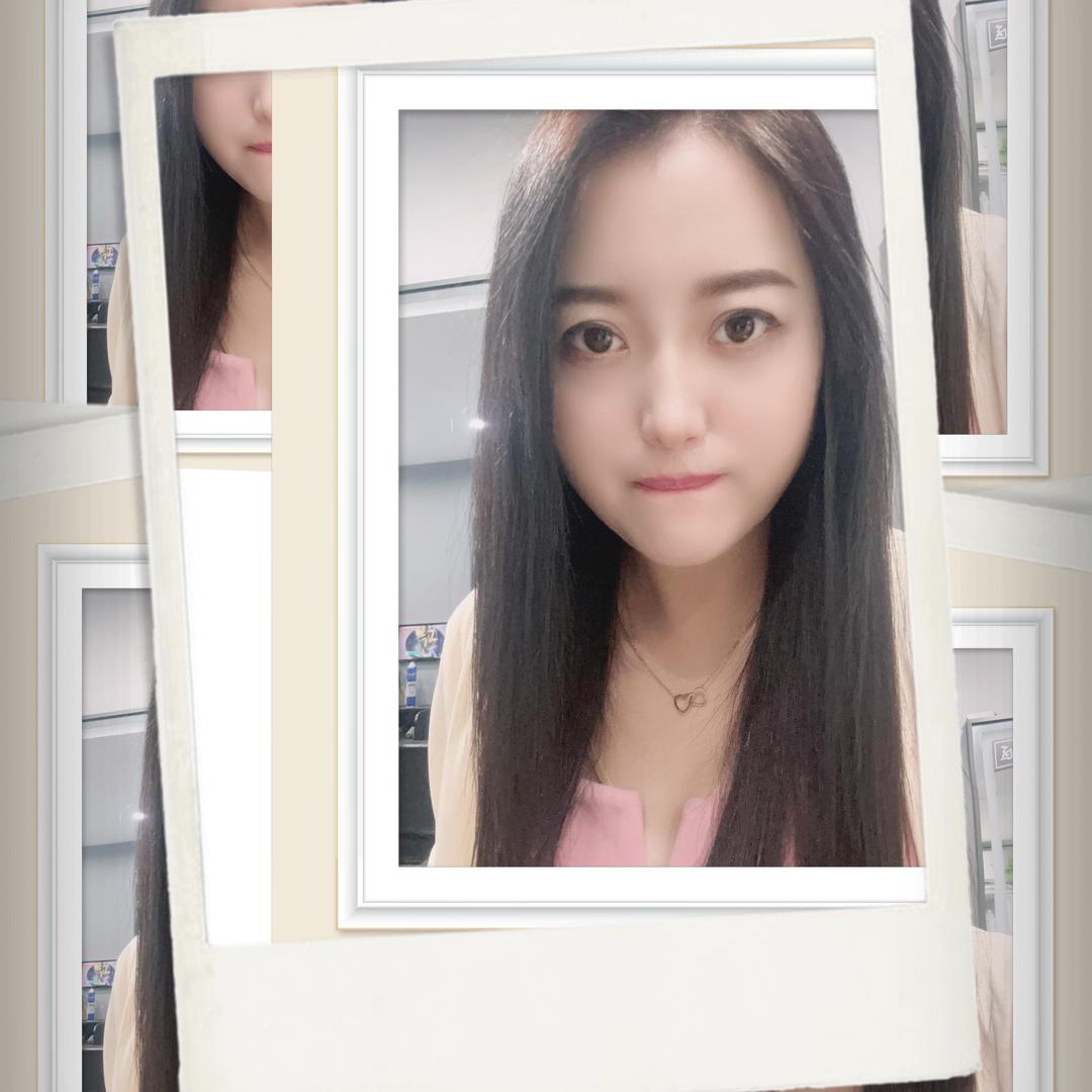 🌈智者不如爱何