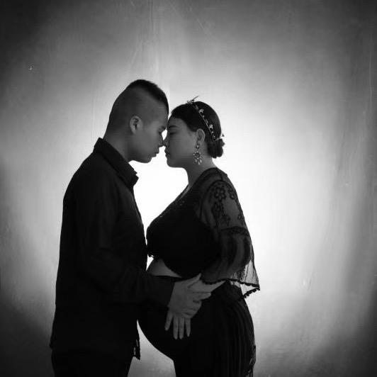 色彩🔥（承接砌石工程)