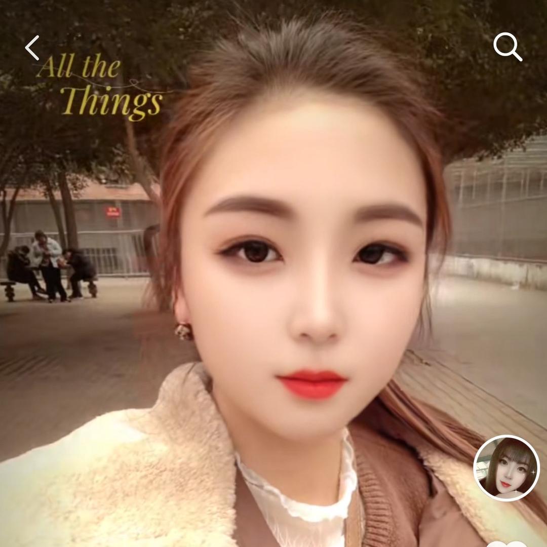 大玲子南昌拌粉南昌拌粉肉饼汤