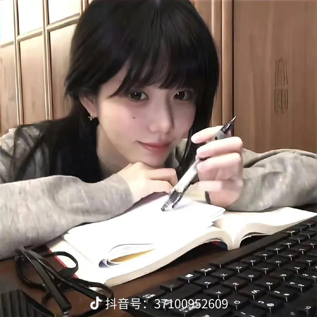 又刷小梅啦（牙套中）