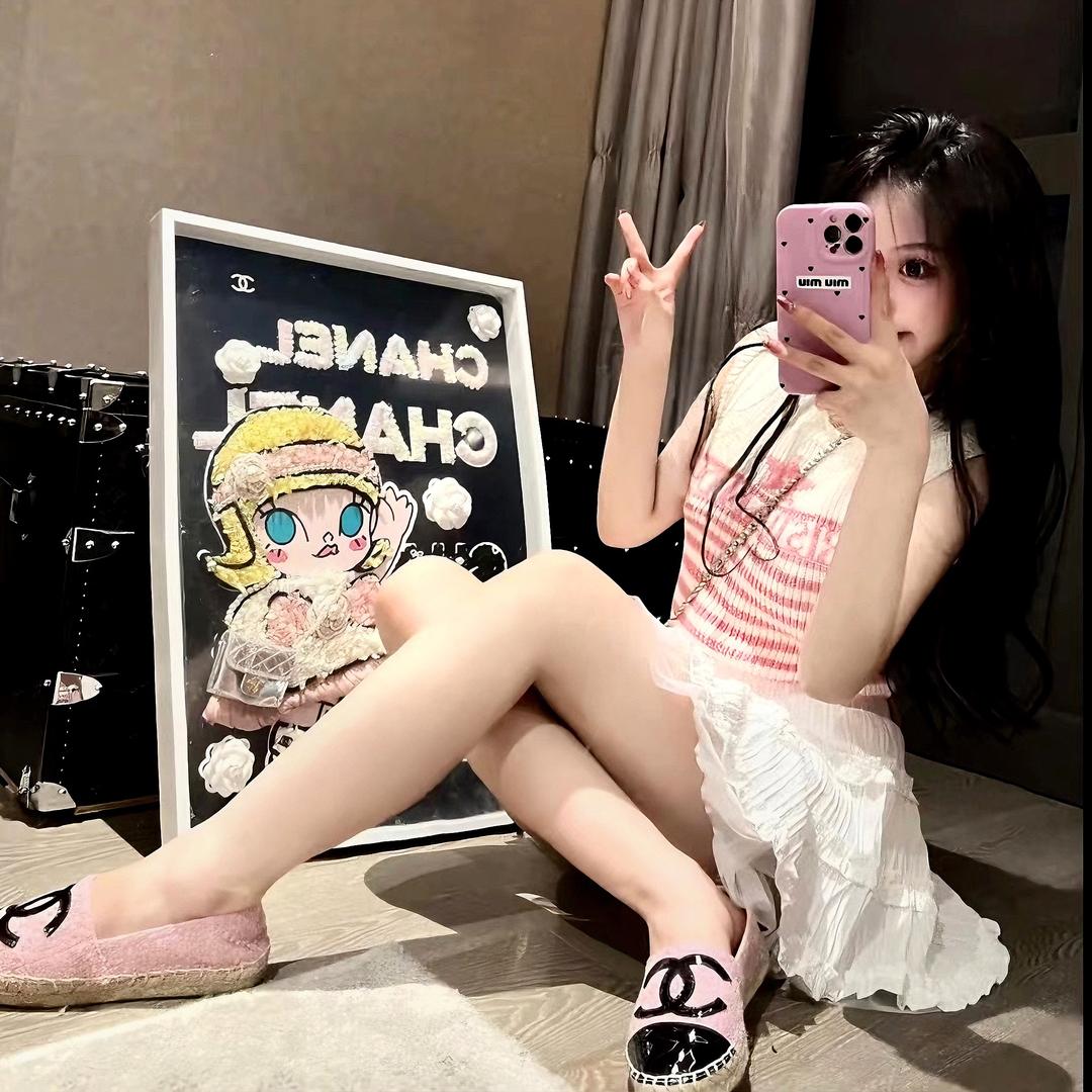 闹闹闹大的。
