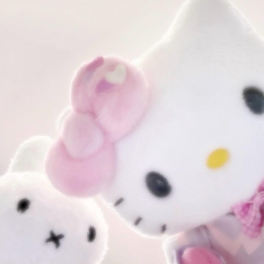 软糖熊kitty屋