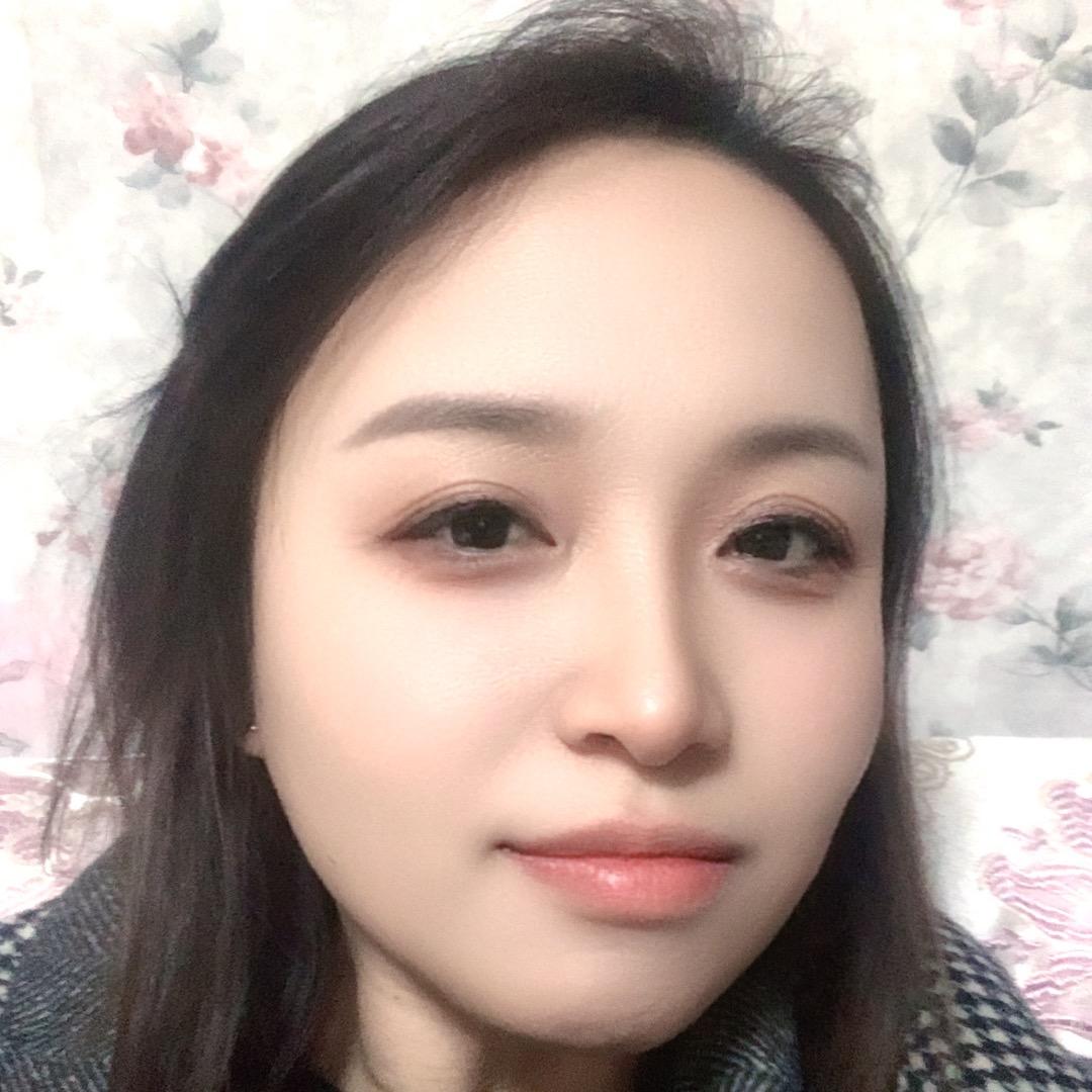 河北女人在内蒙