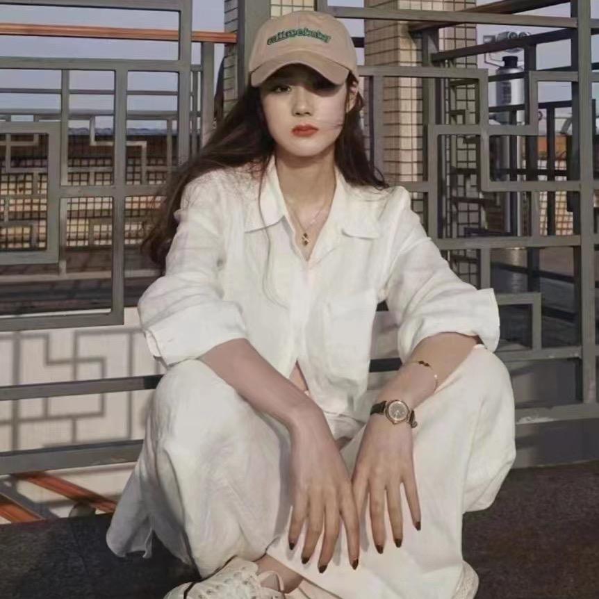 喜宝服饰女装