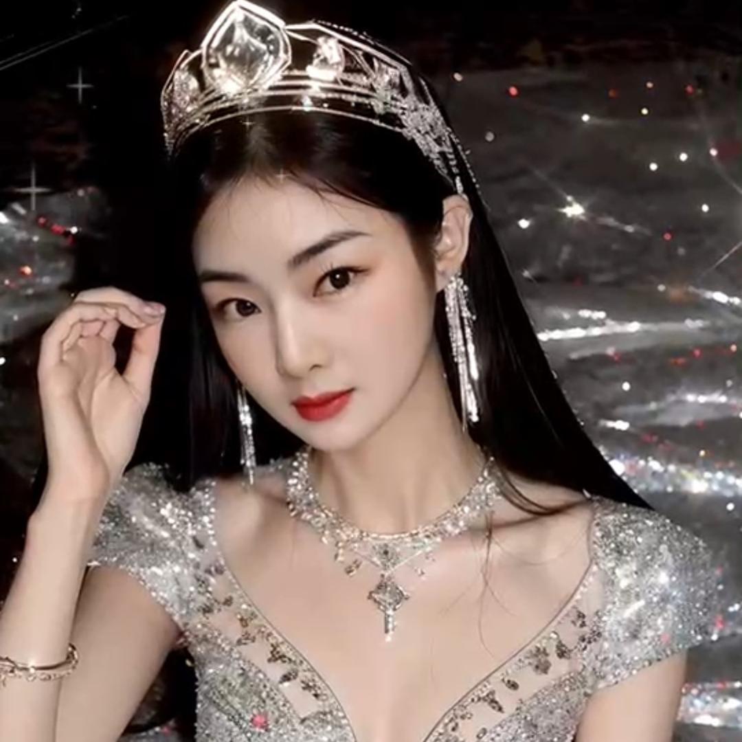 小苏星