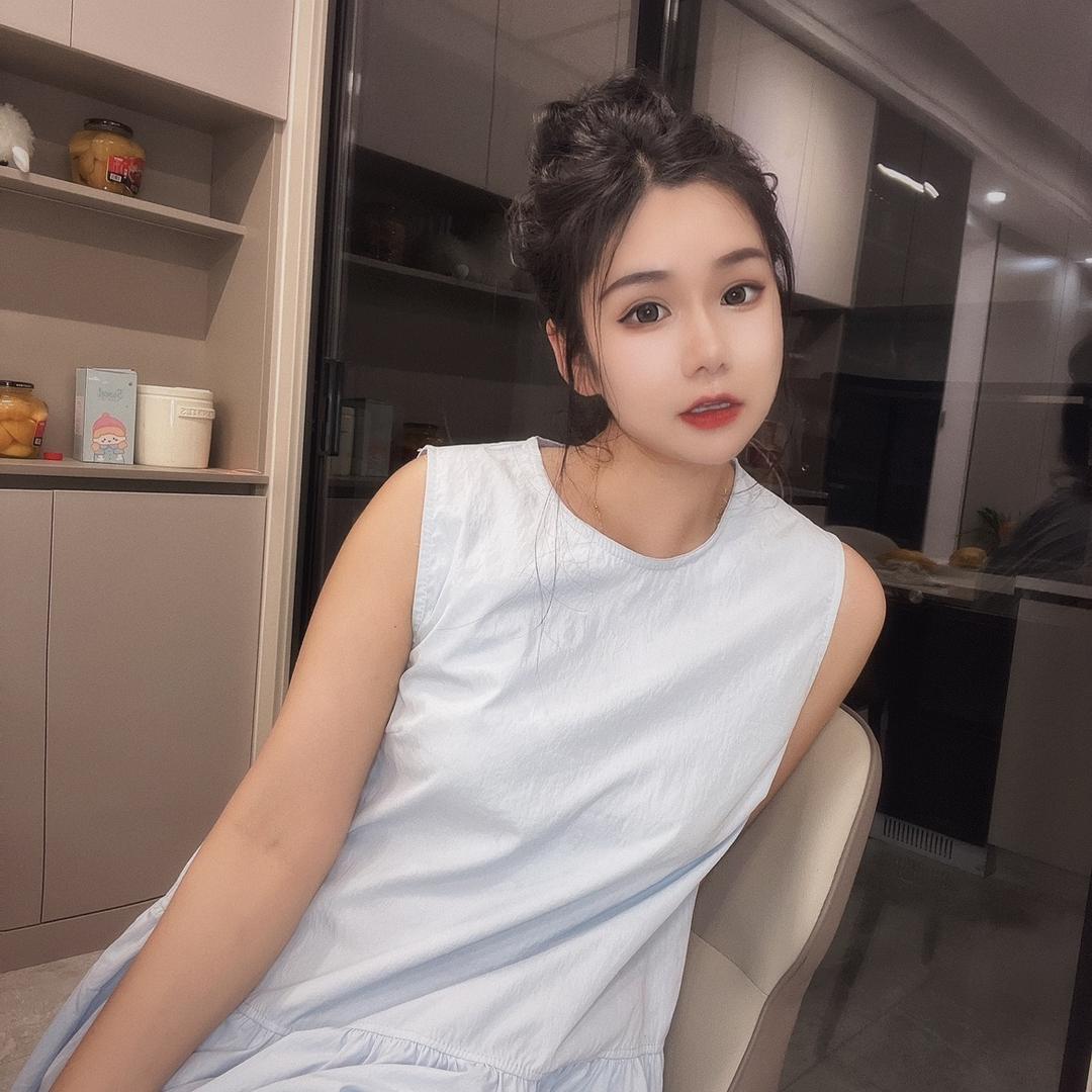 岩子