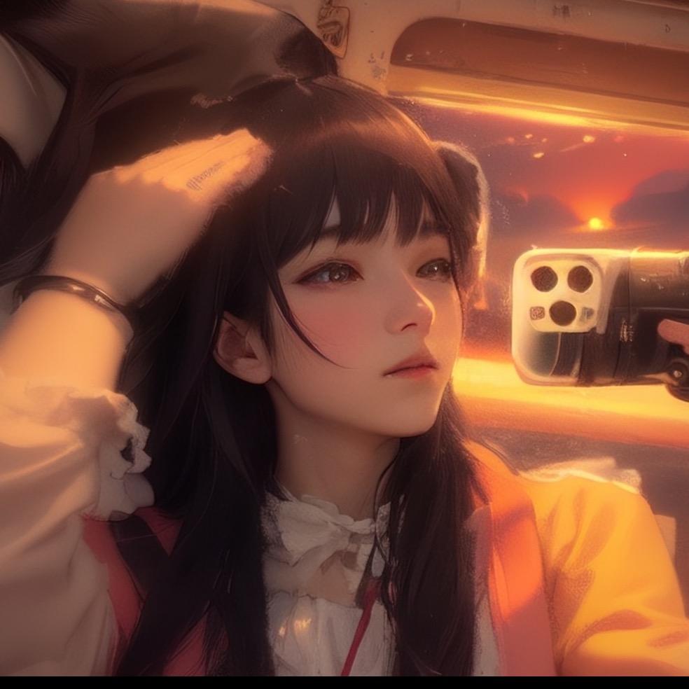 好运来GH