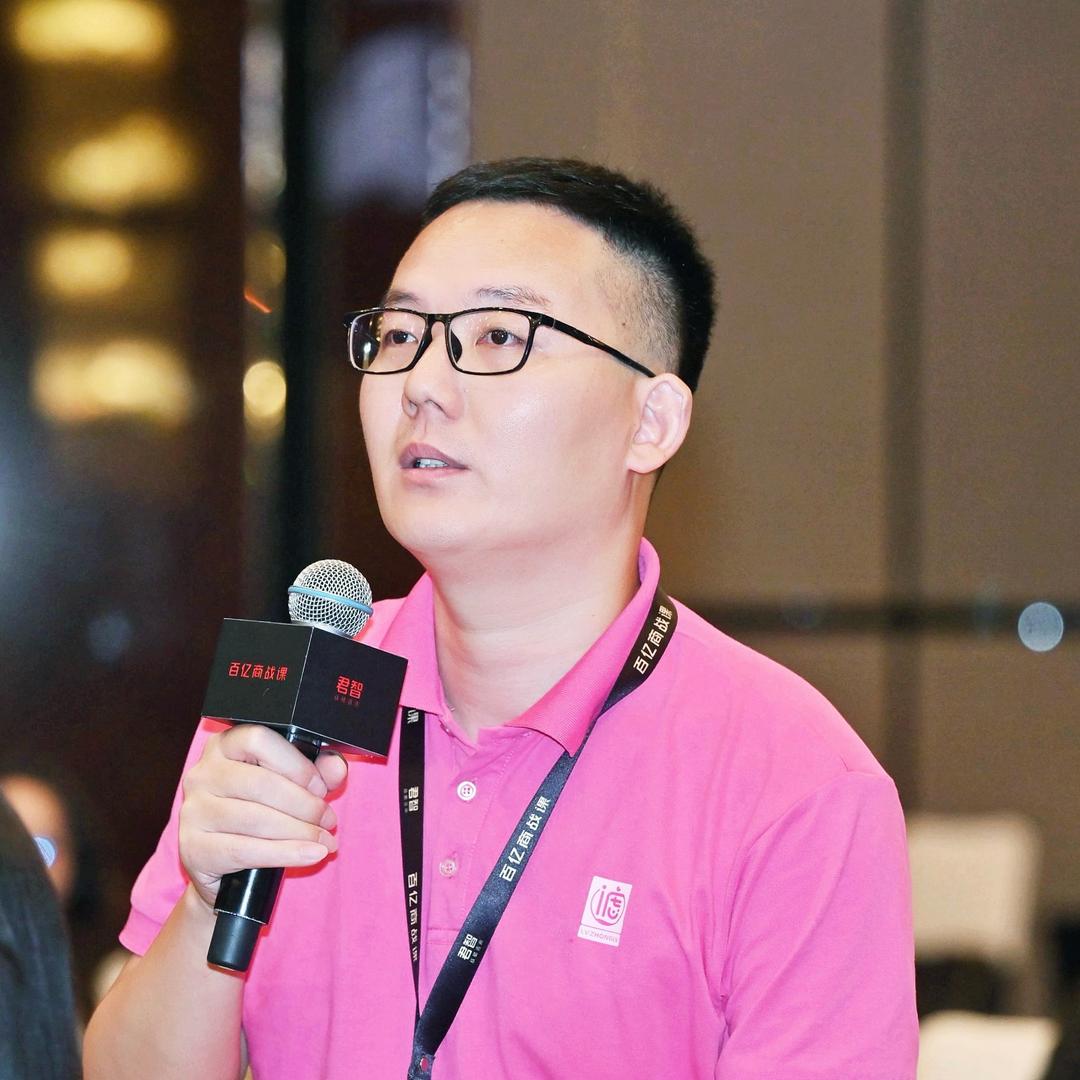 滤中滤小武哥