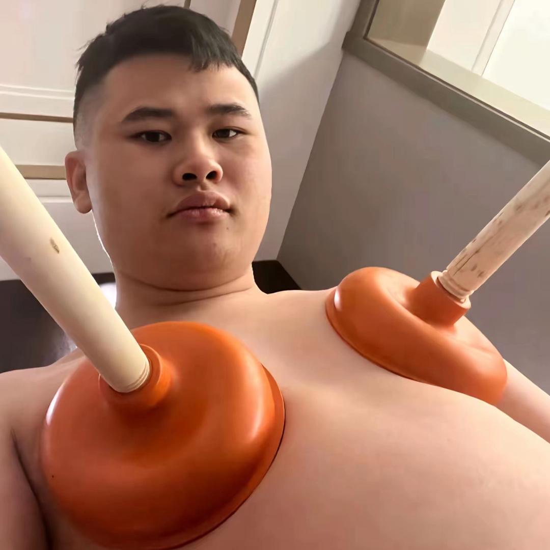 下次一定早睡
