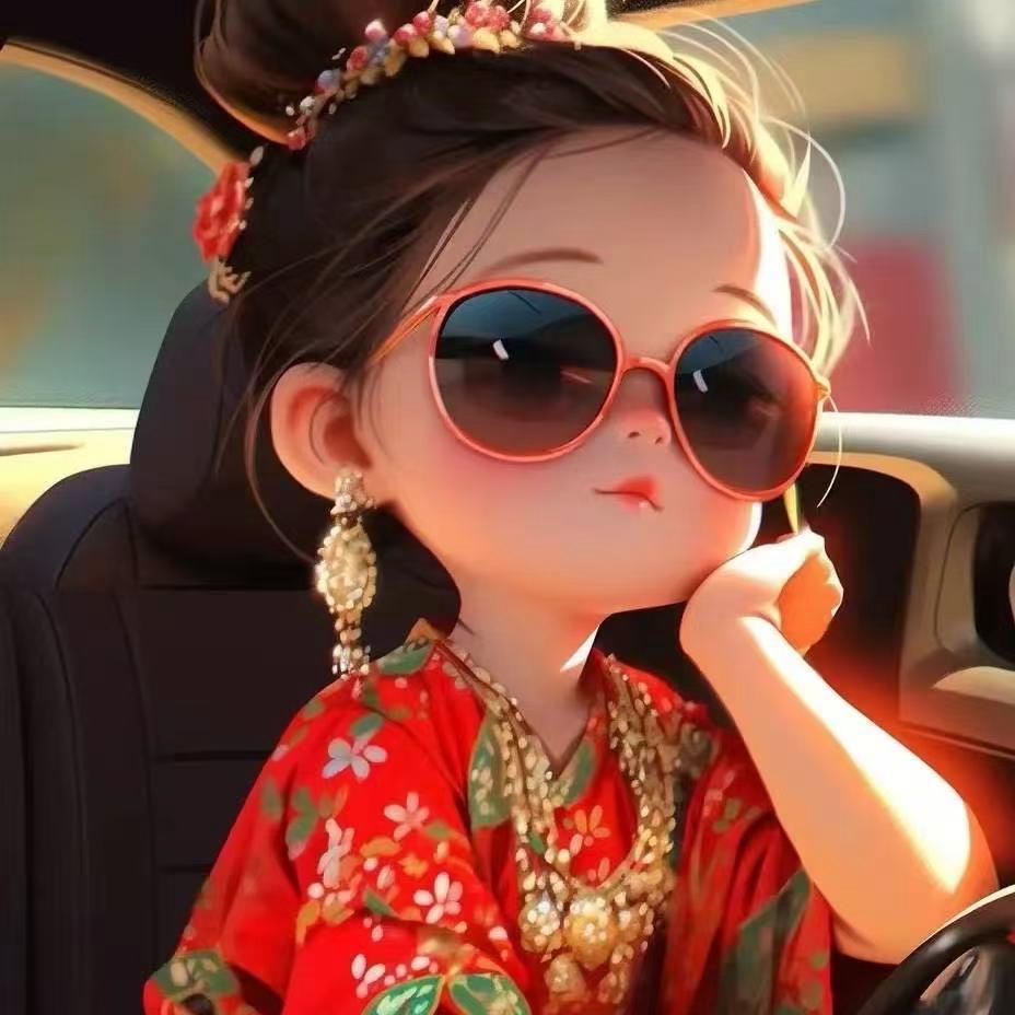 小敏