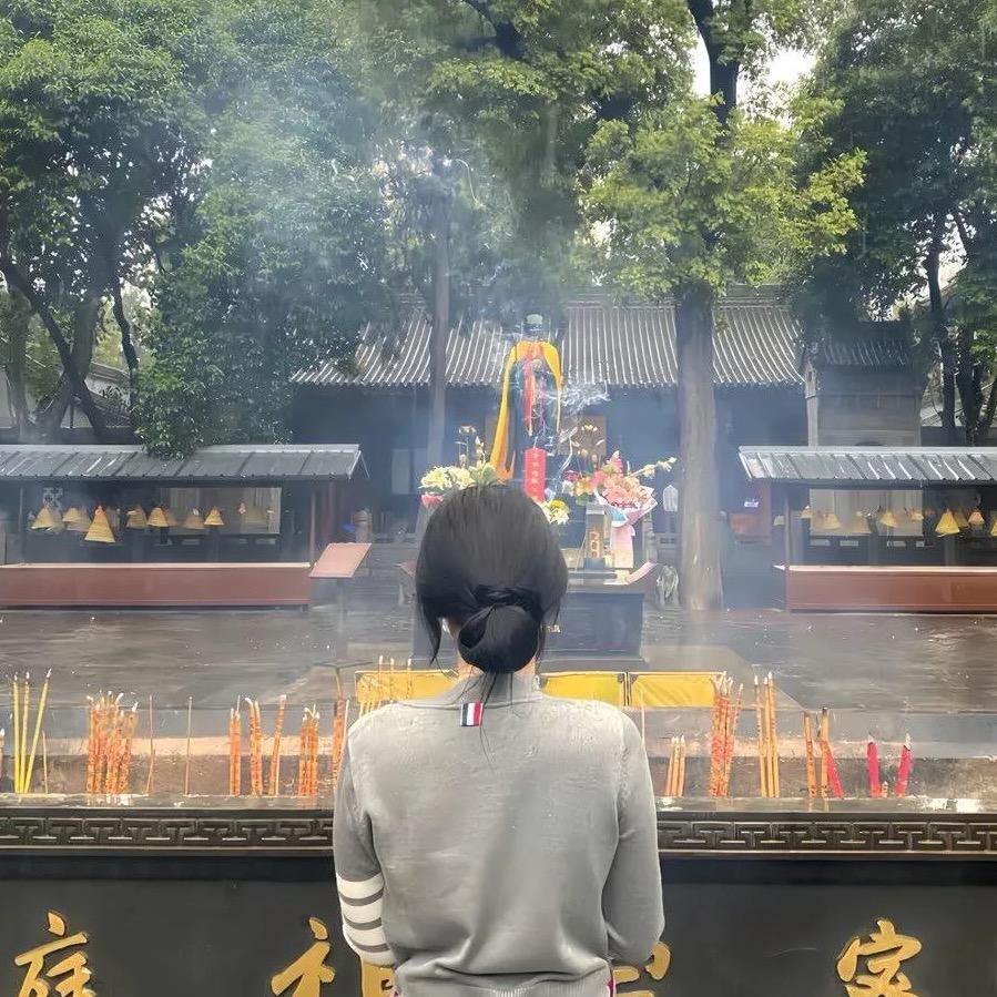 77🧚🏻‍♀️