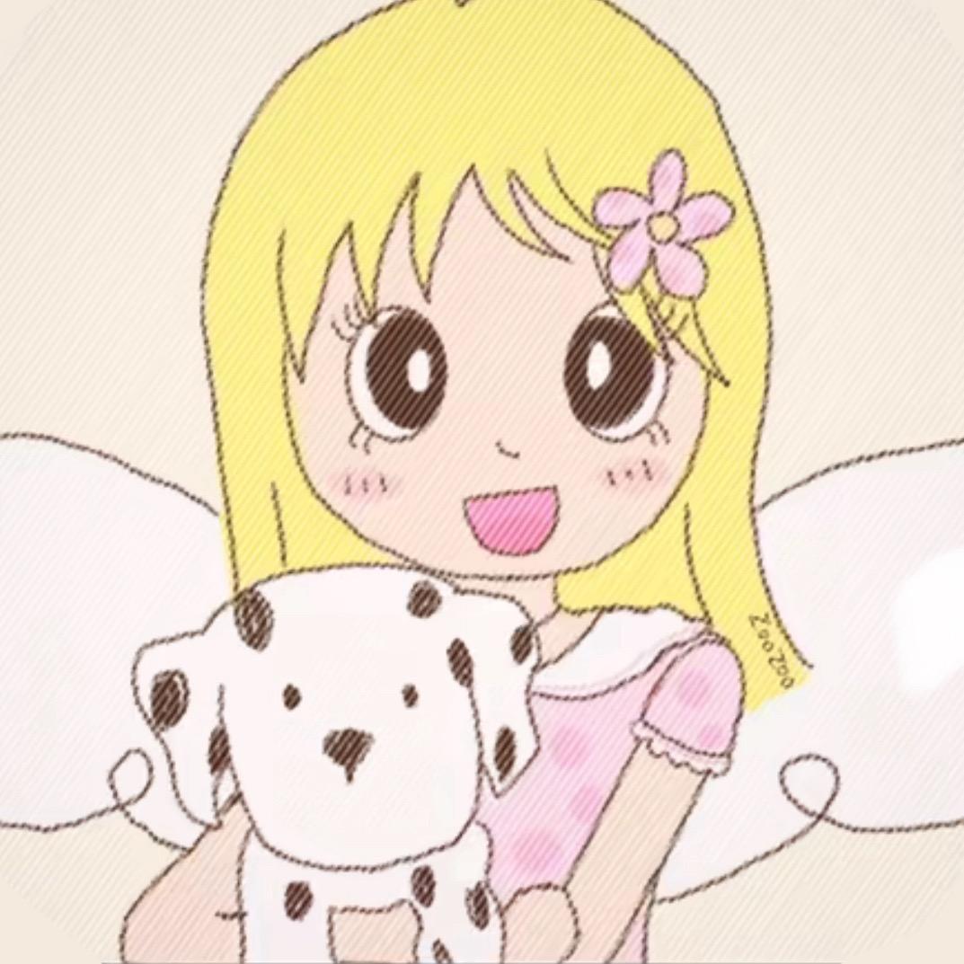 七月秋^