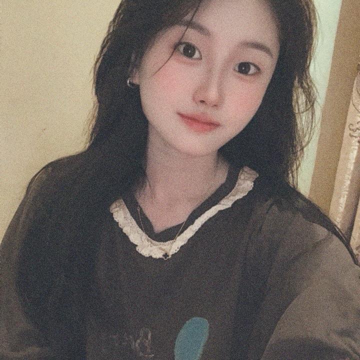 卡伊娜陶瓷，大亚木门