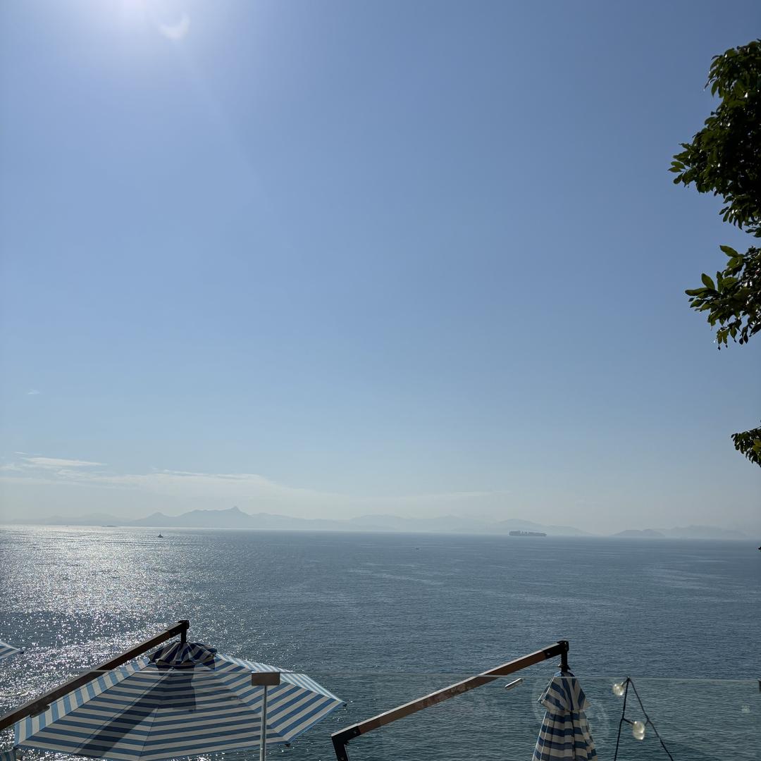 梦屿服饰工作室