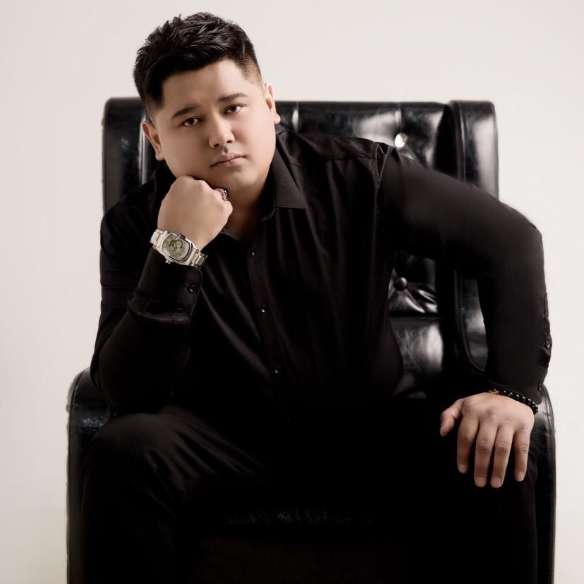 法特说房，二手房超市