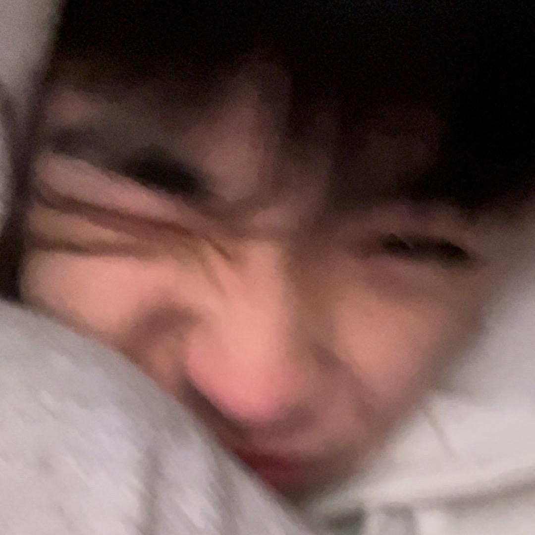 鳄渔