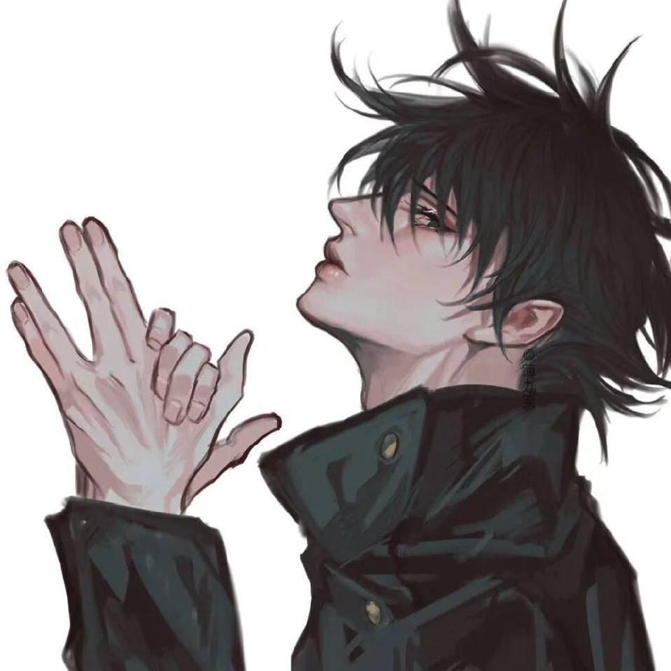 ঞ゛吕布