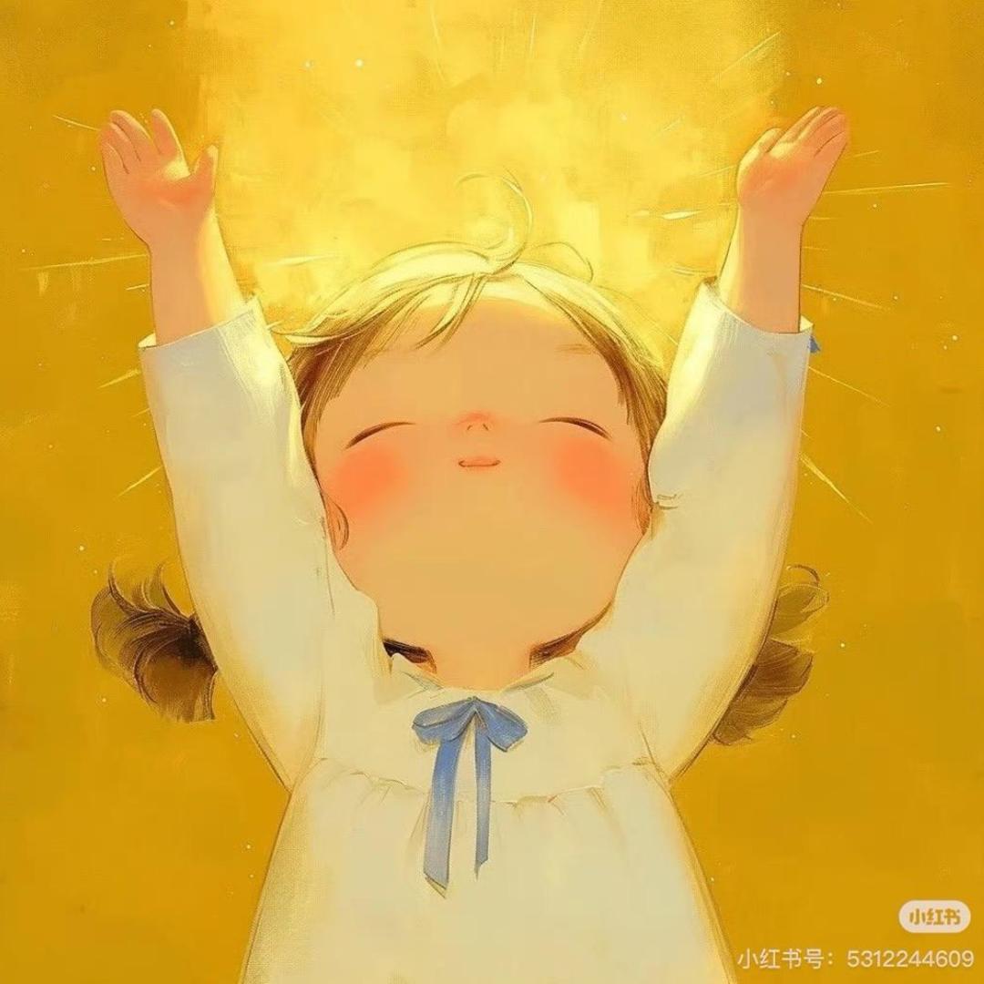 与里inside·童装3号店