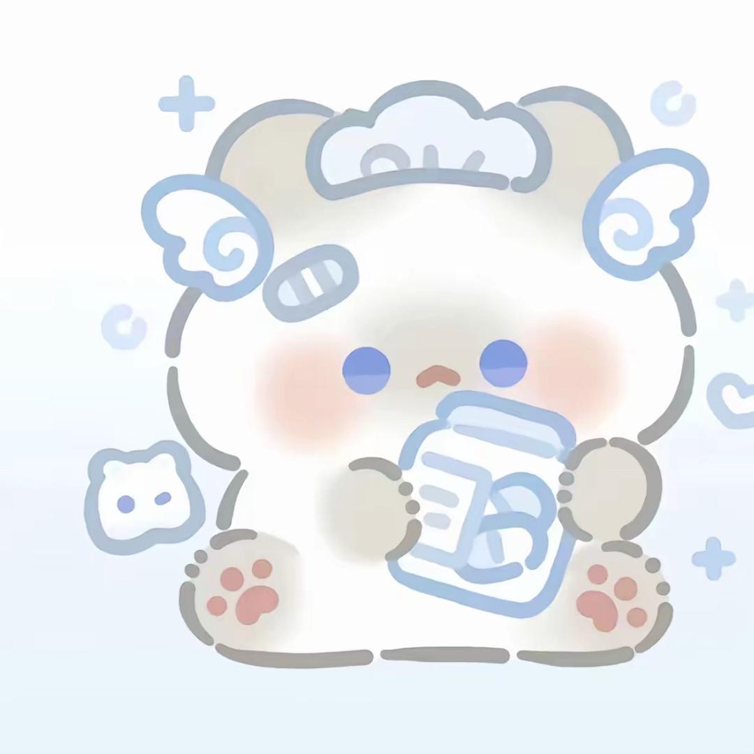 树叶百货