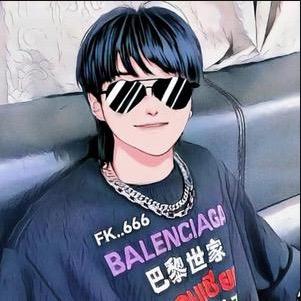 小洋洋好物