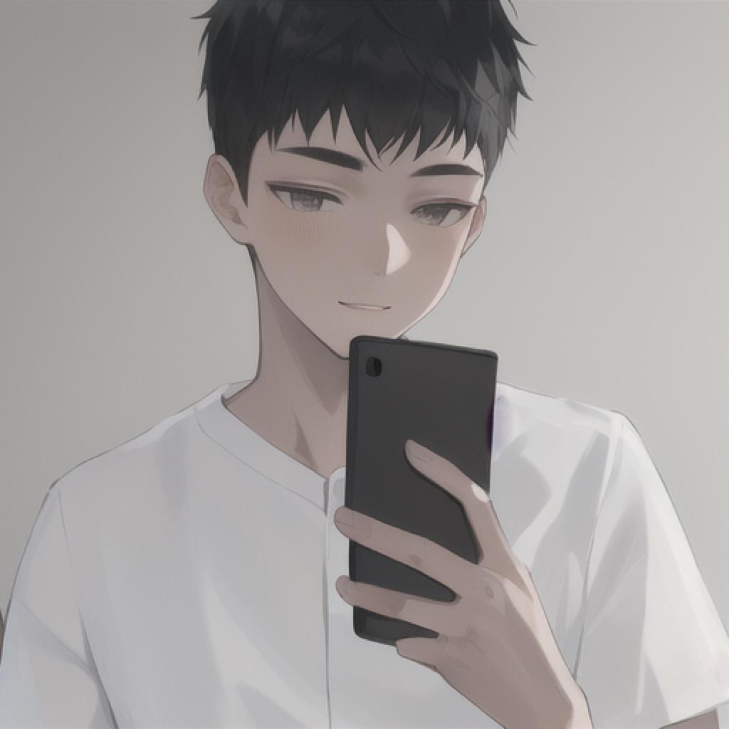 森海