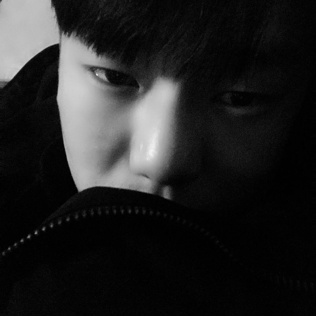 小黄很不错呀🦷