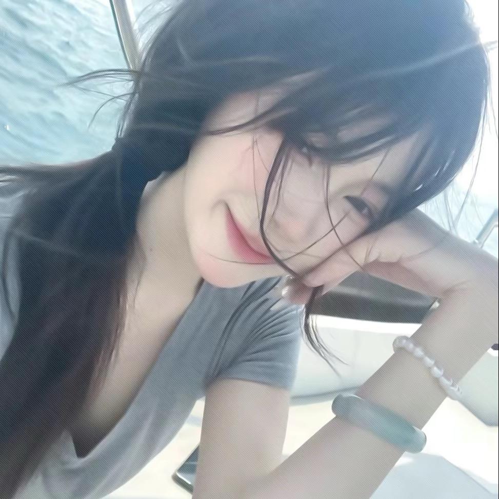 歪歪