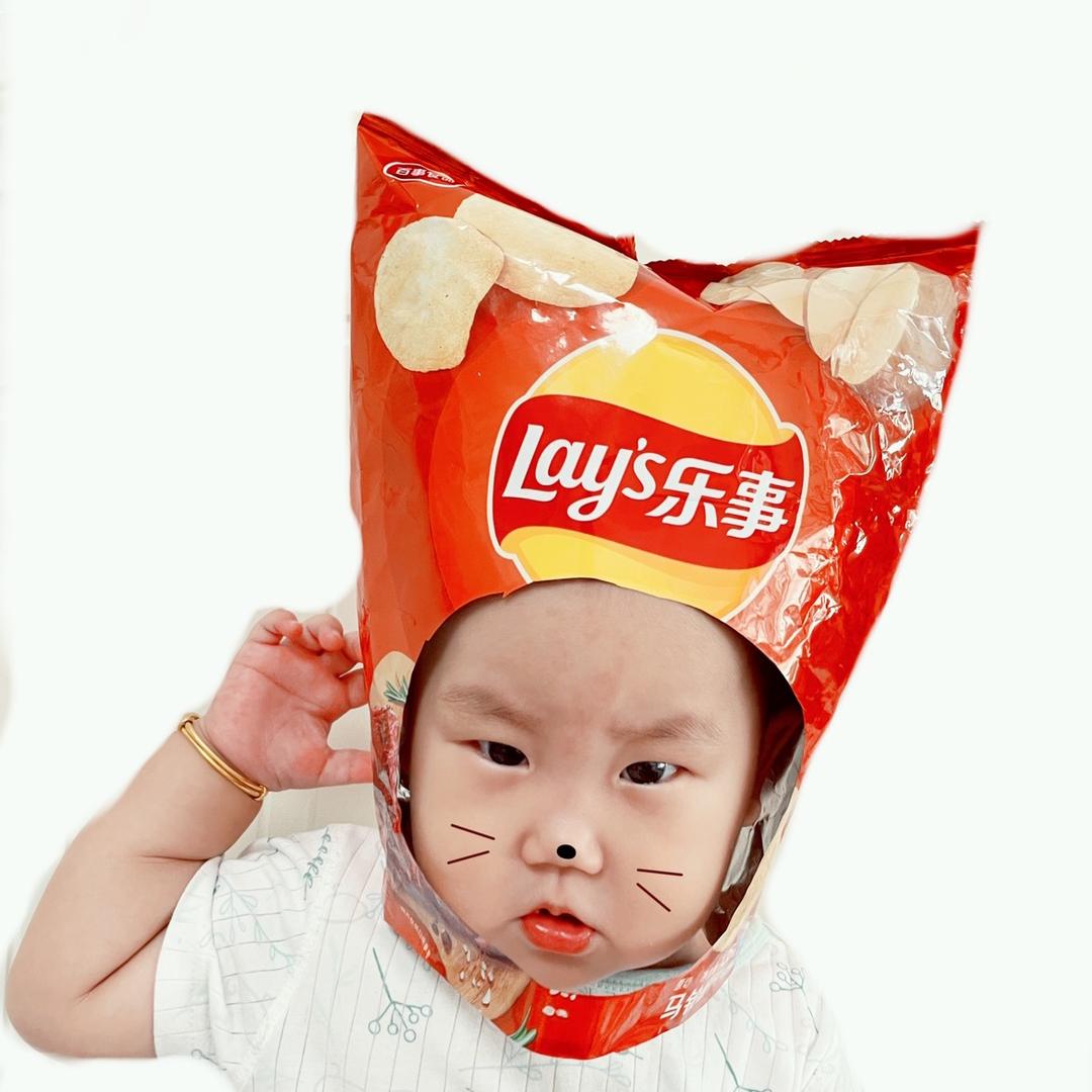 说风就是雨