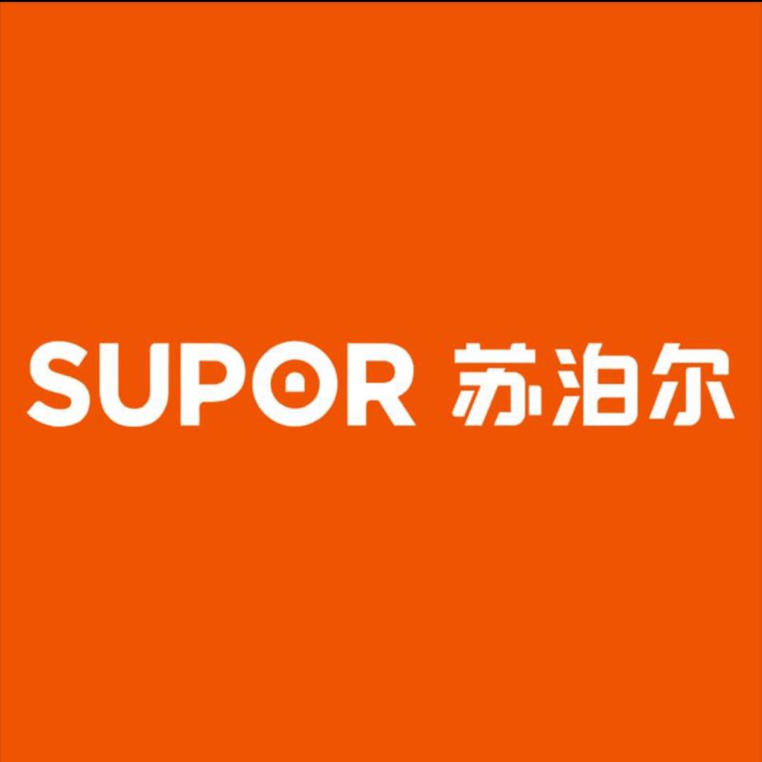 SUPOR−专场直播