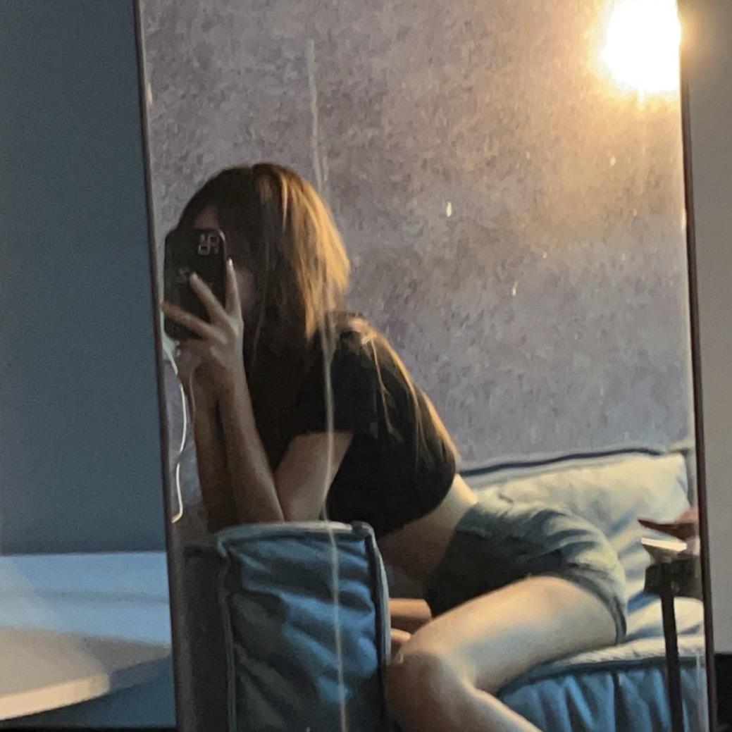 跟着梦梦学日语