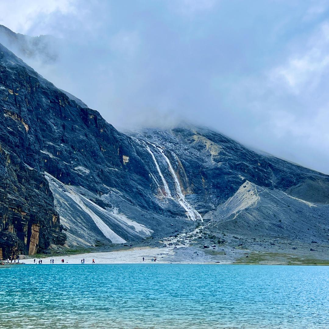 稳健建材（批发 零售）