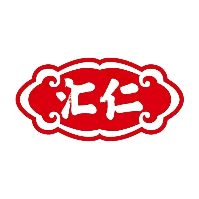 汇仁庄禾科技专卖店