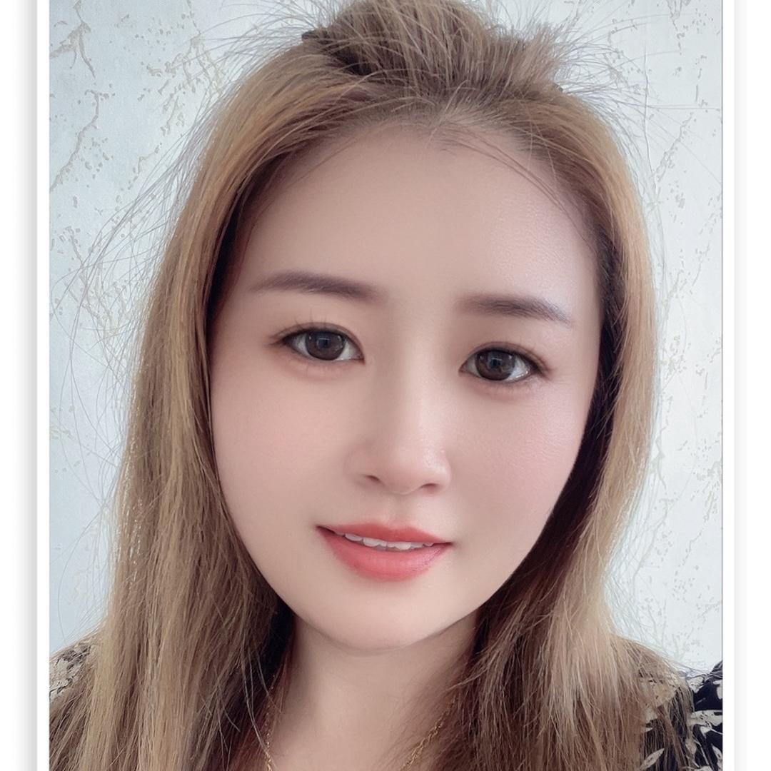 扬姐美食