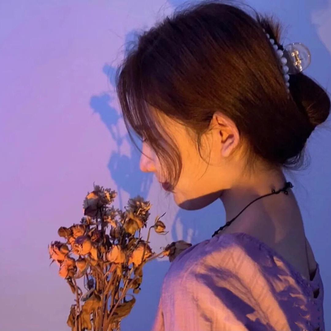 芋圆啵啵。