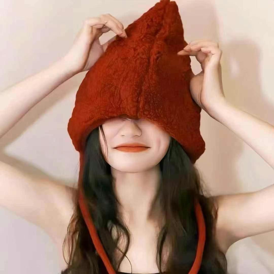 别谈ঞᩚ如果꧔ꦿ᭄