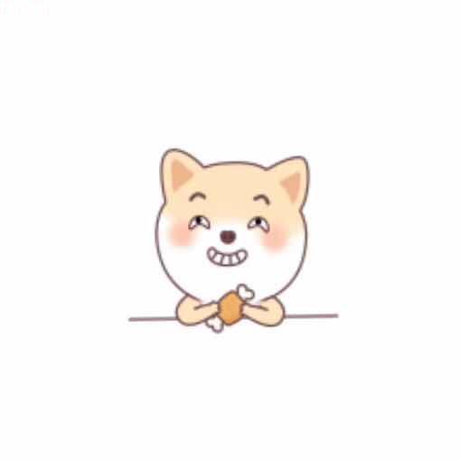 &🍃故事很多ᒻ .*