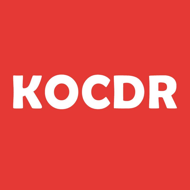 KOCDR母婴玩具潮包馆