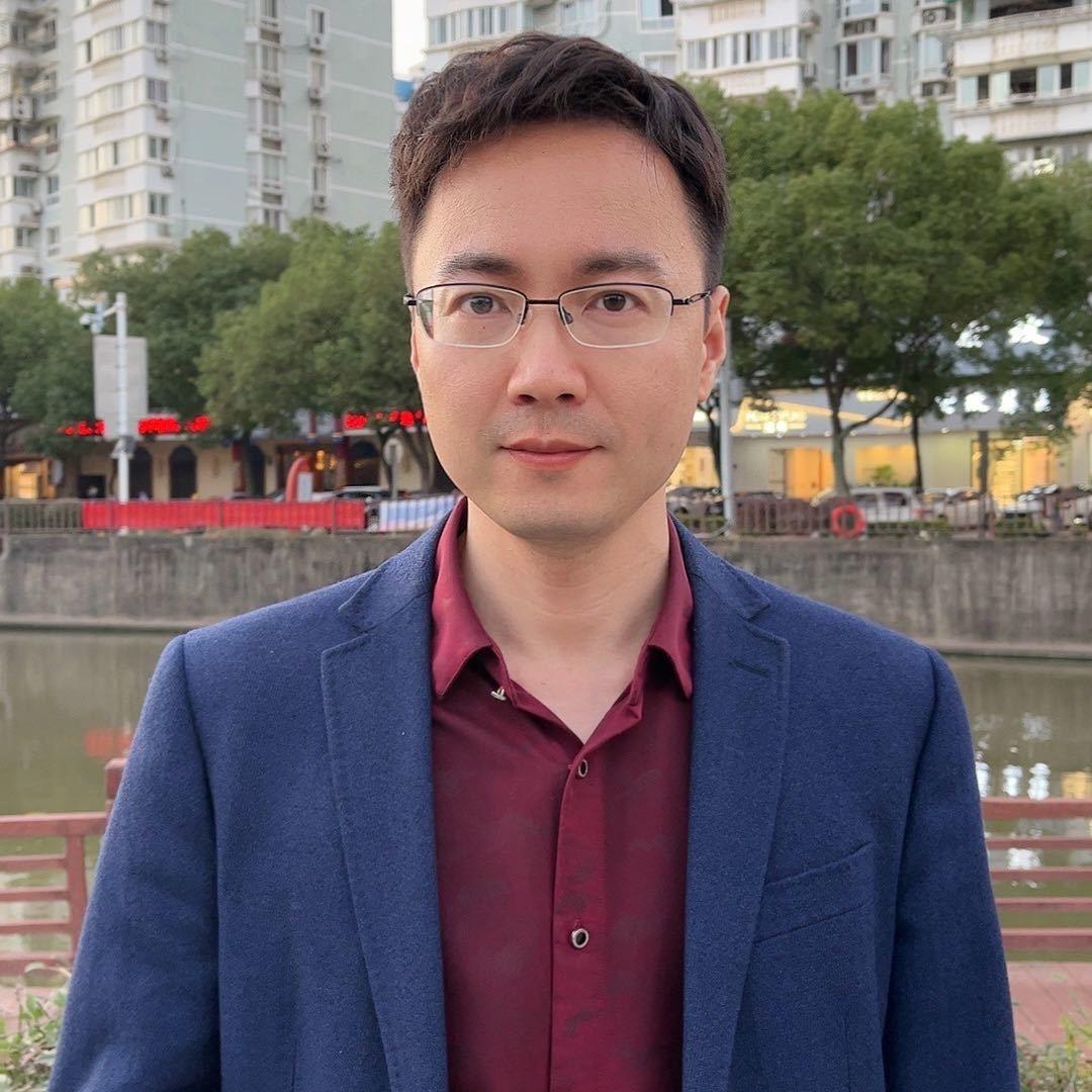 慈溪色素修肤师