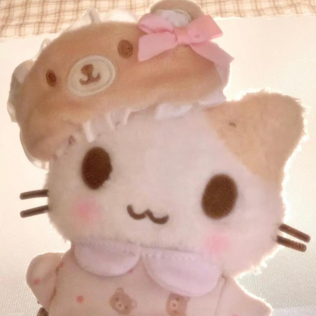 bb机