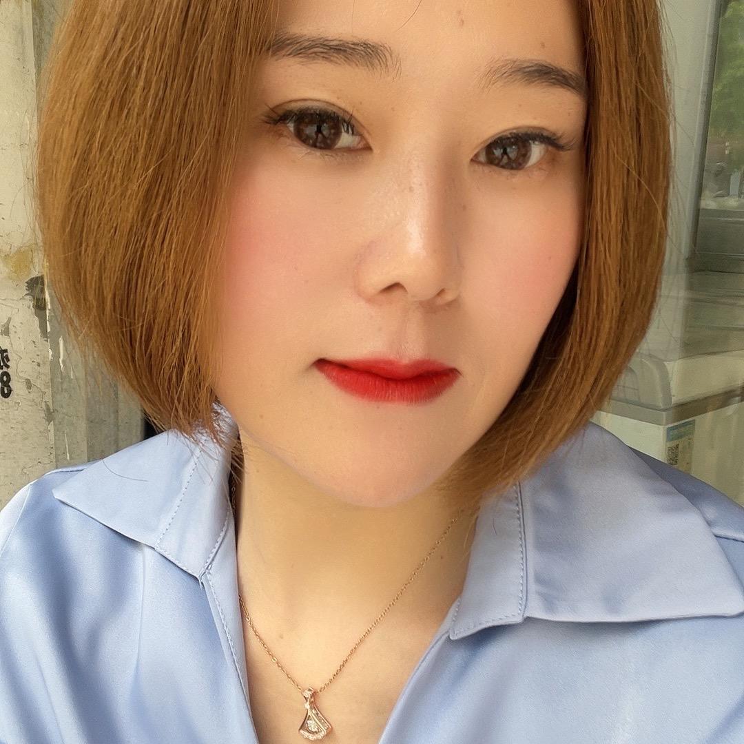 李家铺脆皮蛋糕