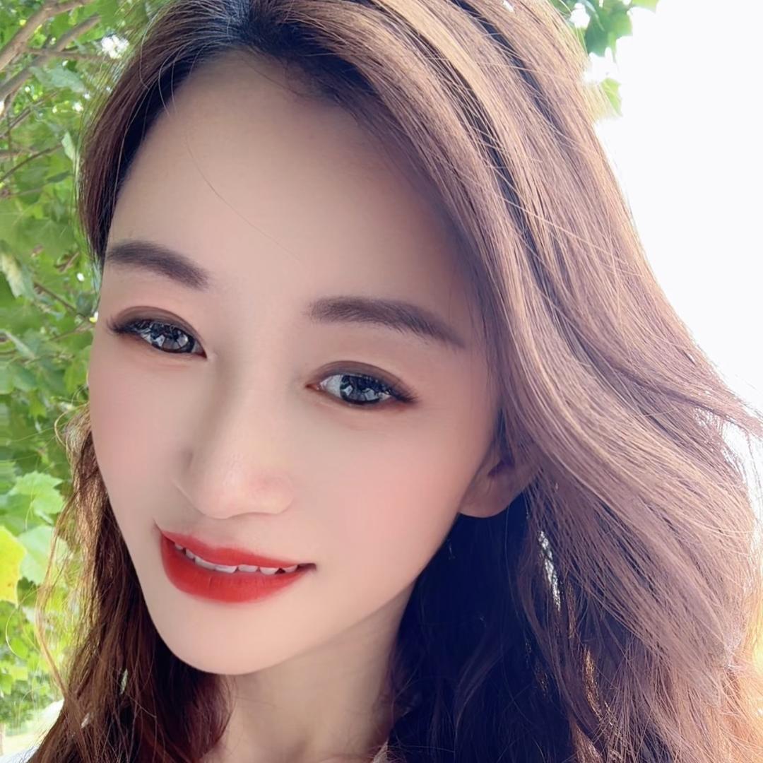 小七姐