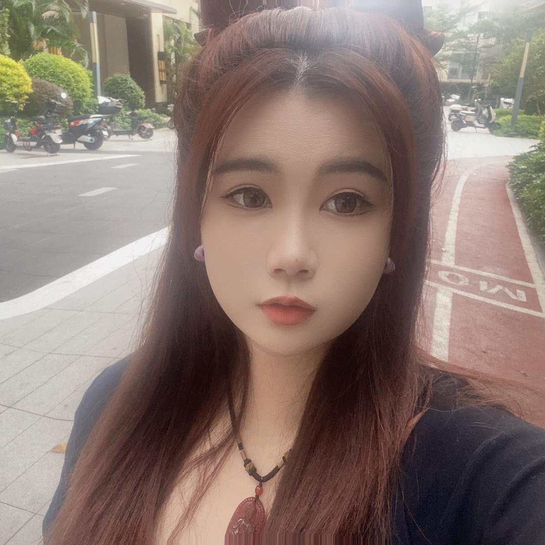 宝儿不听话丷