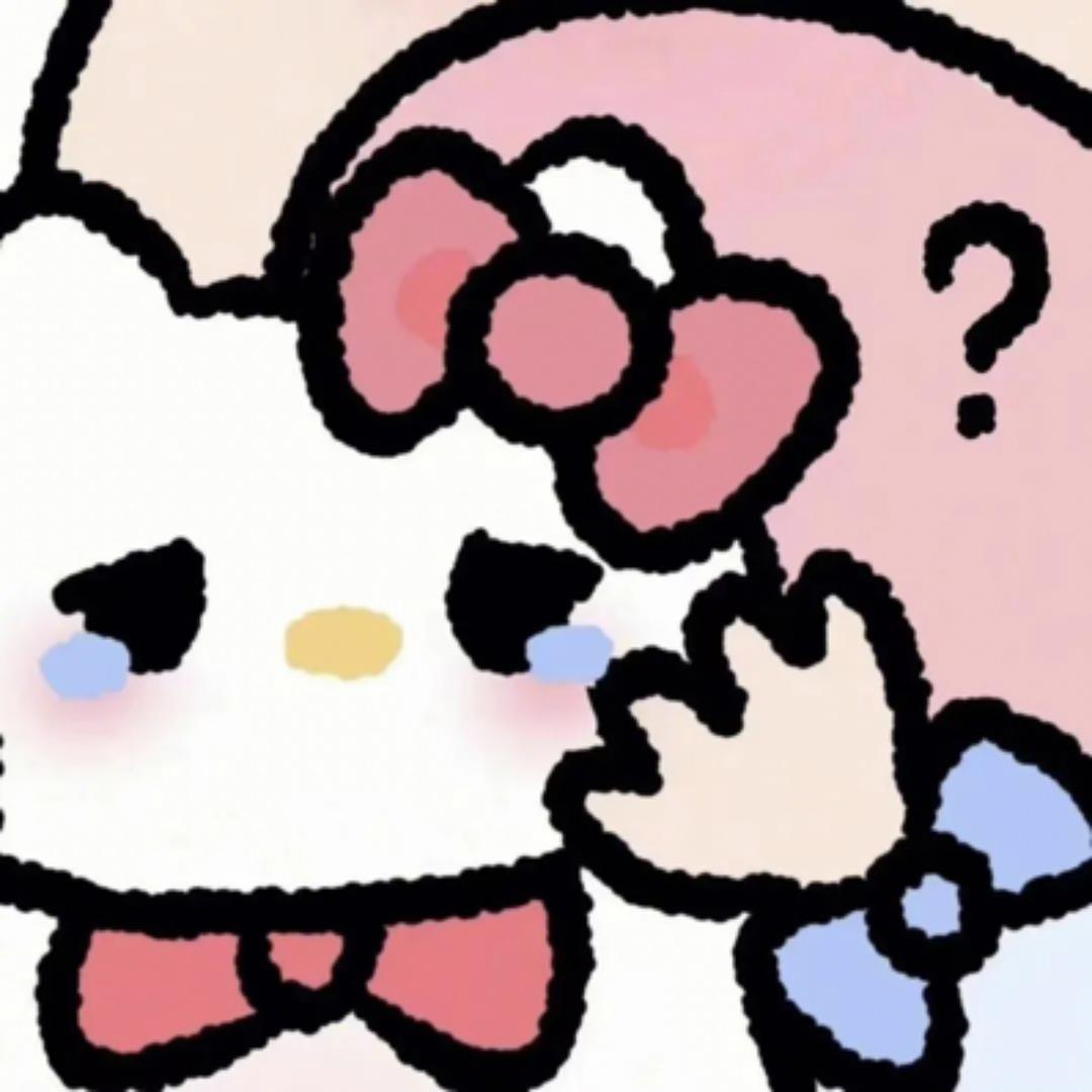 ⌯'ᵕ'⌯