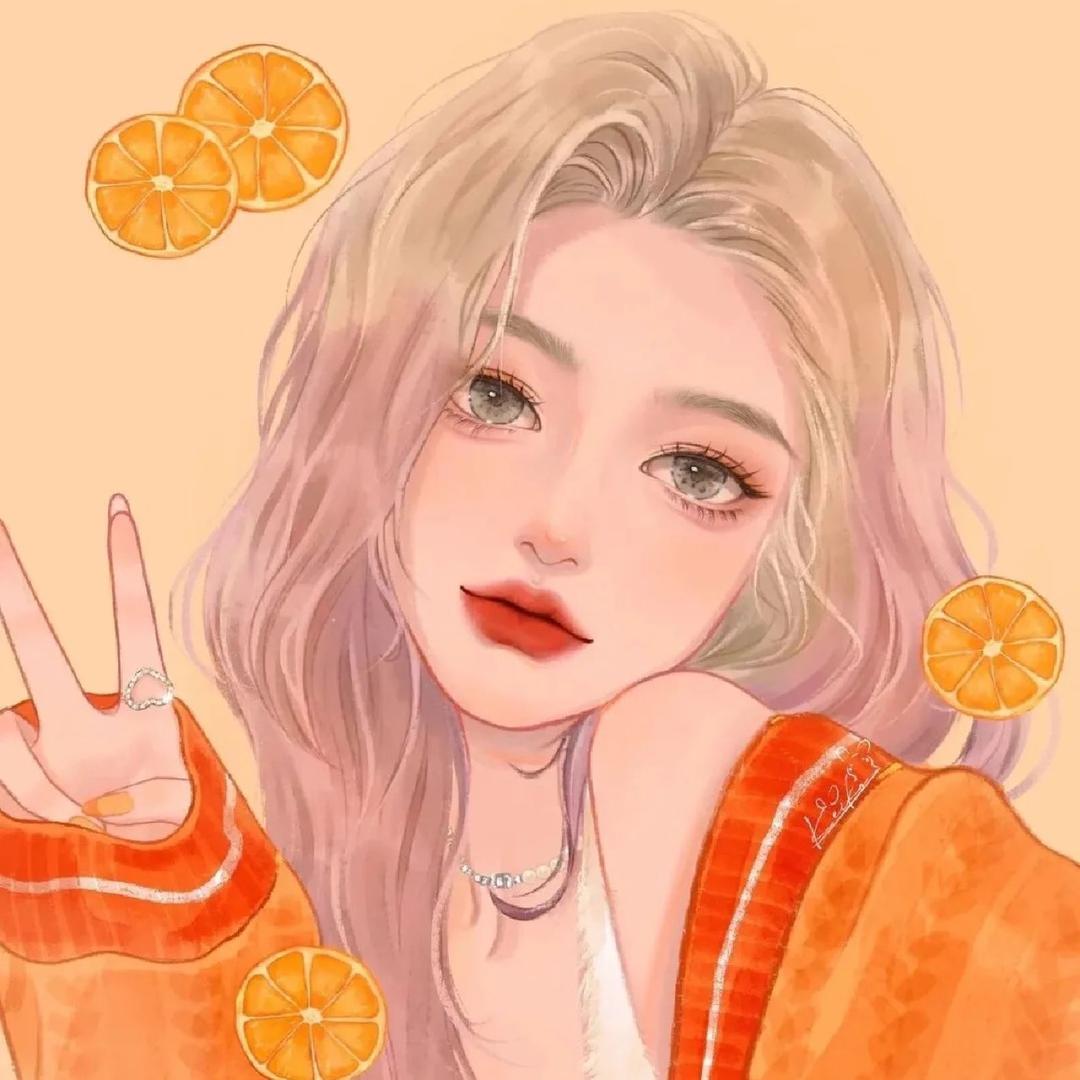 茜茜不是公主🔗在橱窗