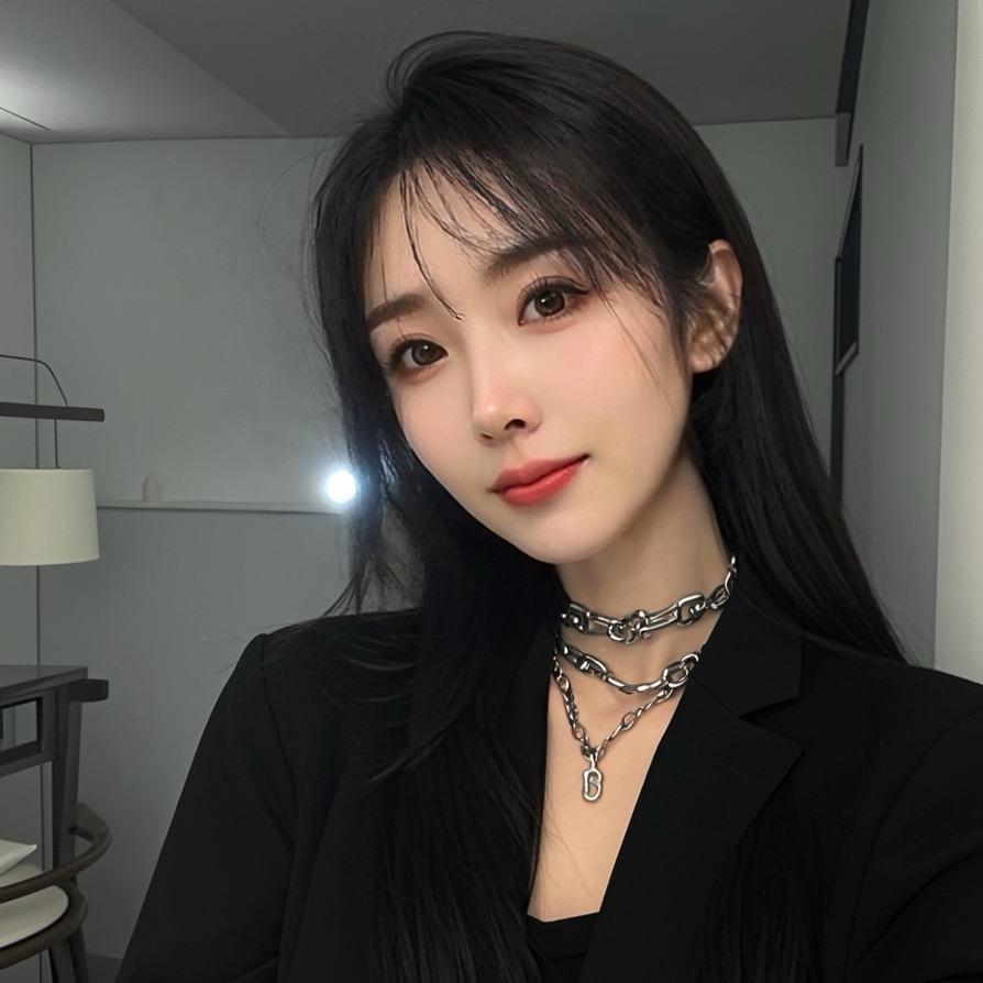 不吃香菜-