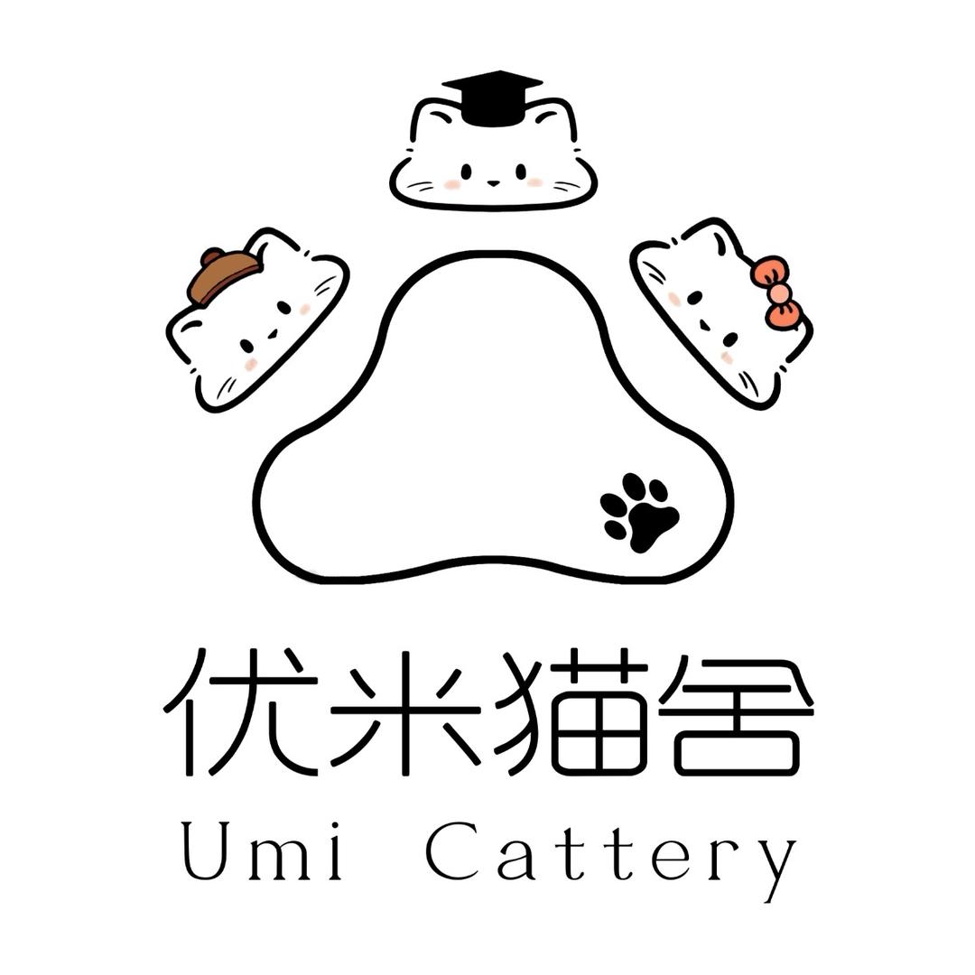 优米· UMi 猫咪生活馆