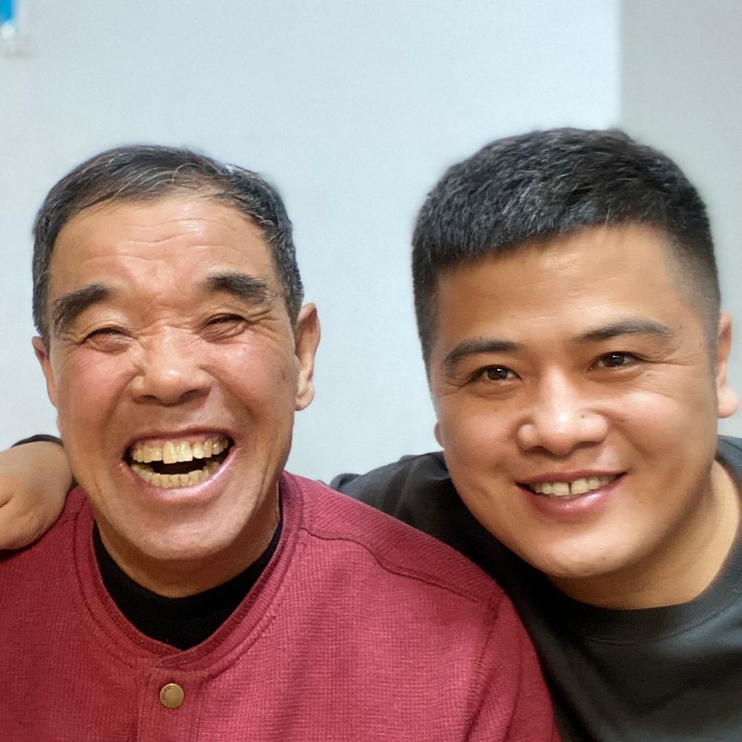 牛少爷