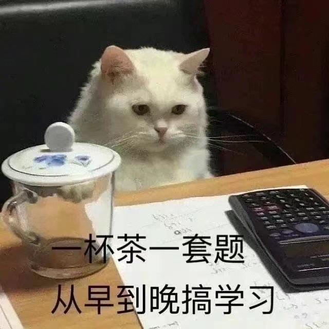 爱喽爱慕